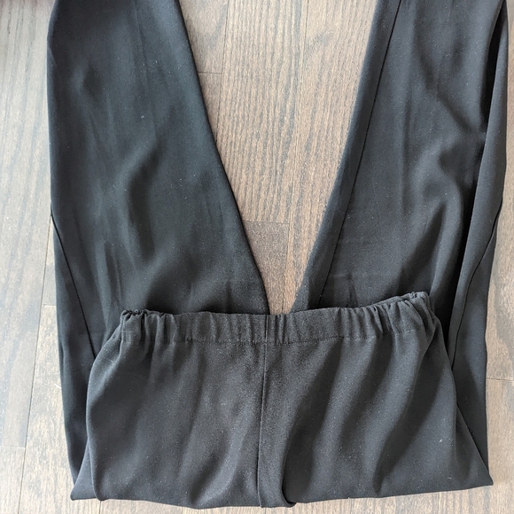 Babaton Dexter Trouser - Picture 9 of 9